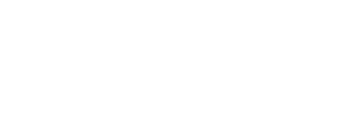 Alice Pizza