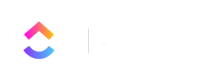 ClickUp