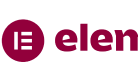 Elementor