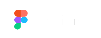 Figma