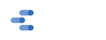 Google Data Studio