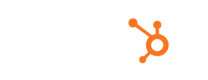 HubSpot