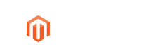 Magento