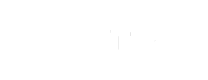 Pipedrive