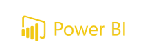 Power BI