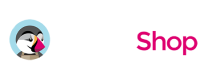 PrestaShop