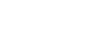hybrid.png