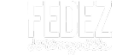 logo1-1.png
