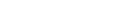 pigna-qlvjto7y9ulv5gw9e09v1bid1t5vyx85qv78r9jgeg.png