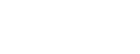 vis.png